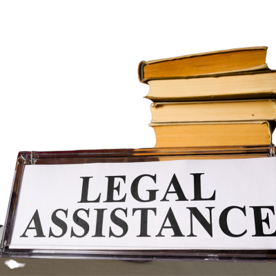 Legal Assistance for NGOs and Nonprofits